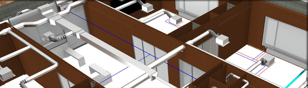 stabicad voor autocad